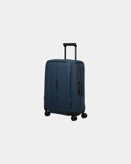 Custom promotional Samsonite 75cm suitcase - 6