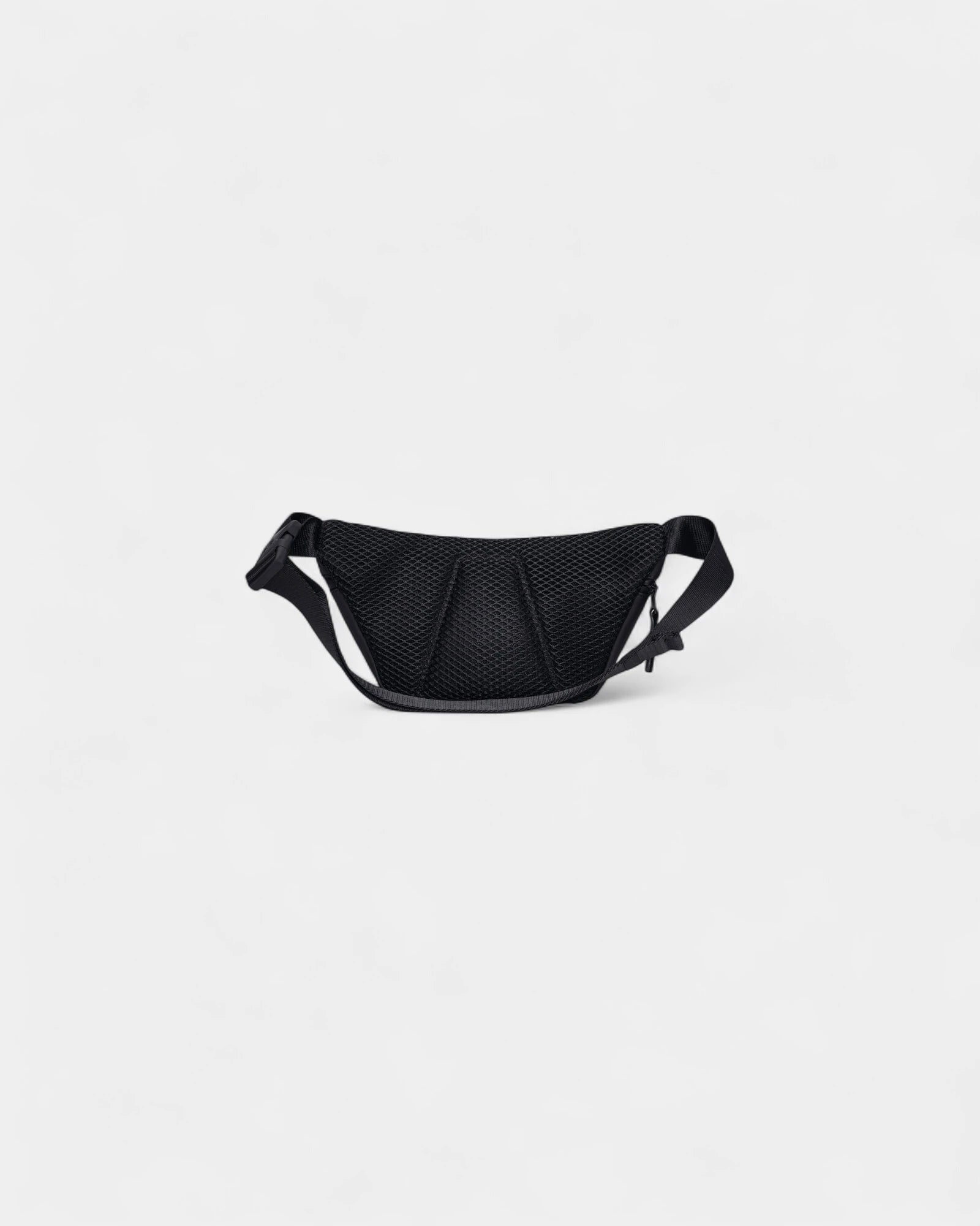 Custom Rains Mini Bum Bag 30 cm - 1