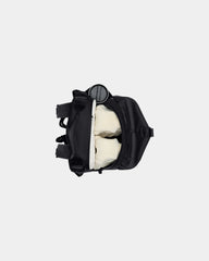 Custom waterproof 21L Rains backpack laptop bag - 3