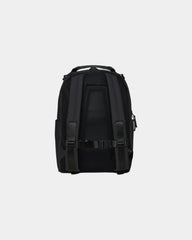 Custom waterproof 21L Rains backpack laptop bag - 1