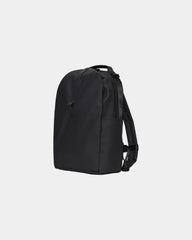 Custom waterproof 21L Rains backpack laptop bag - 2