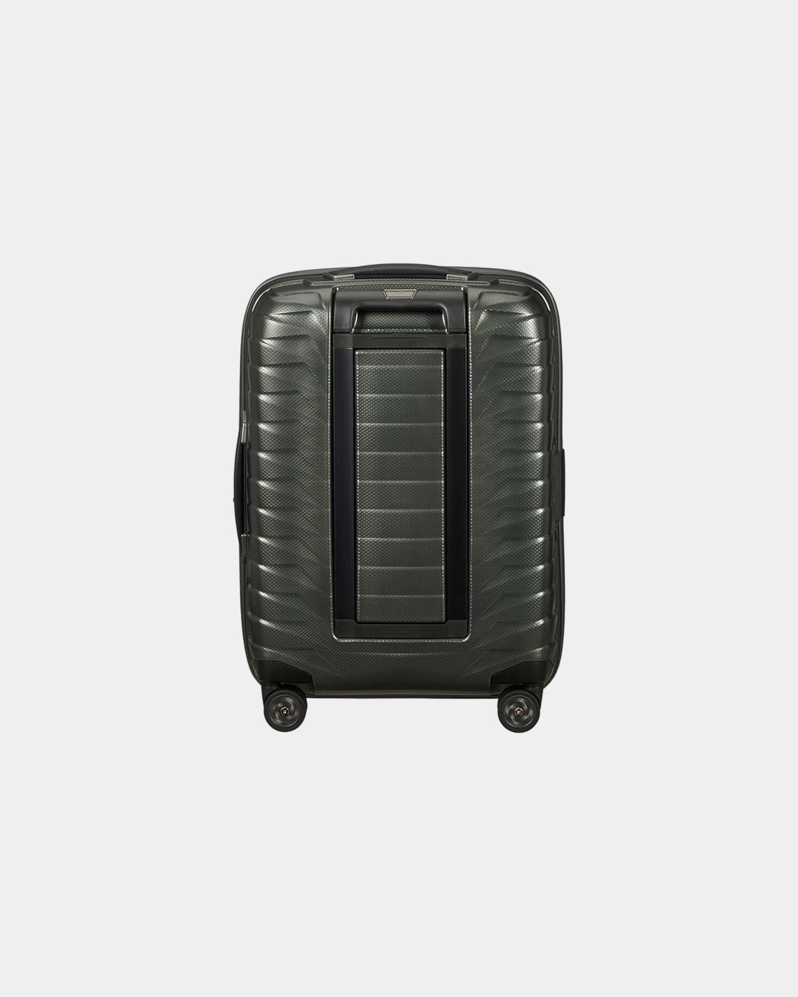 Custom Samsonite Proxis 86cm hard suitcase - 12