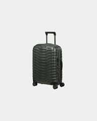 Custom Samsonite Proxis 86cm hard suitcase - 9