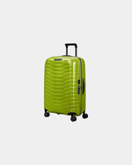 Custom Samsonite Proxis 86cm hard suitcase - 25