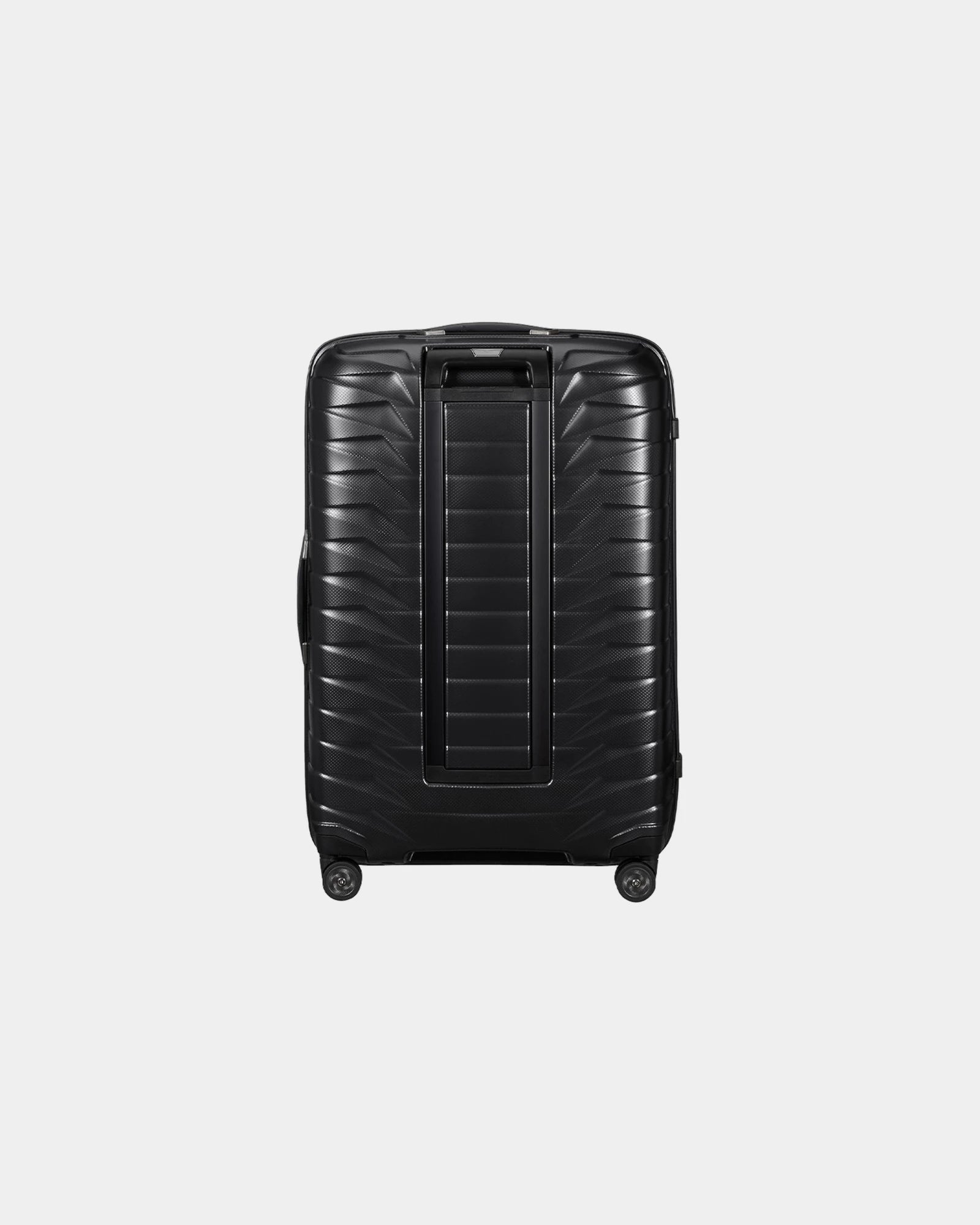 Custom Samsonite Proxis 86cm hard suitcase - 16