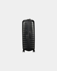 Custom Samsonite Proxis 86cm hard suitcase - 14