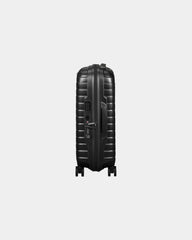 Custom Samsonite Proxis 86cm hard suitcase - 8
