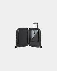 Custom Samsonite Proxis 86cm hard suitcase - 10