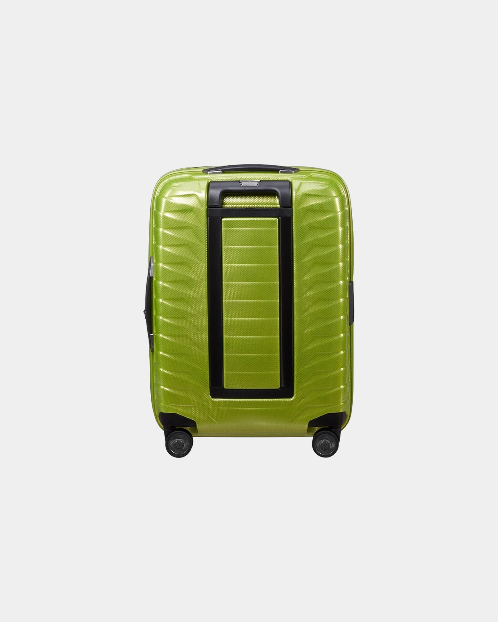 Custom Samsonite Proxis 86cm hard suitcase - 28
