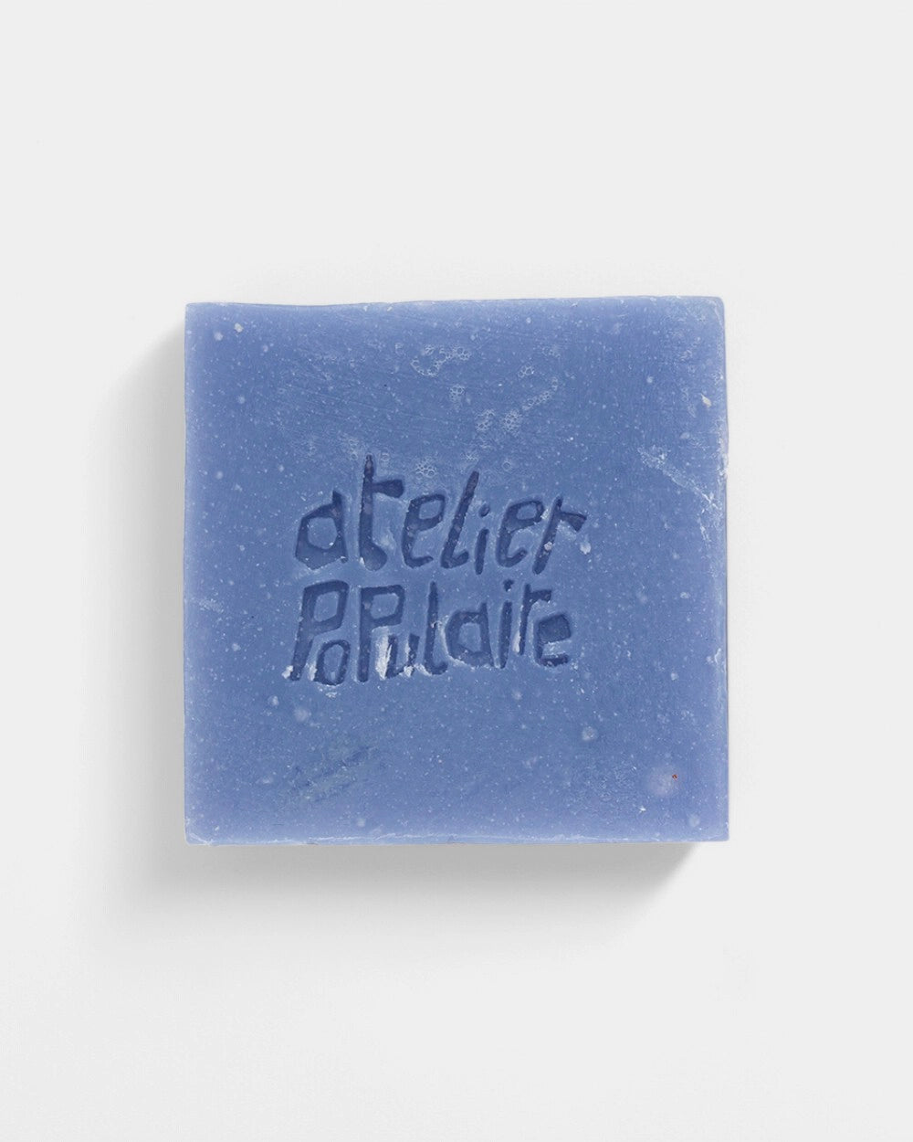 Cold Process Soap Made in Paris to Personalize - 23