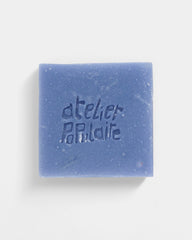 Cold Process Soap Made in Paris to Personalize - 23