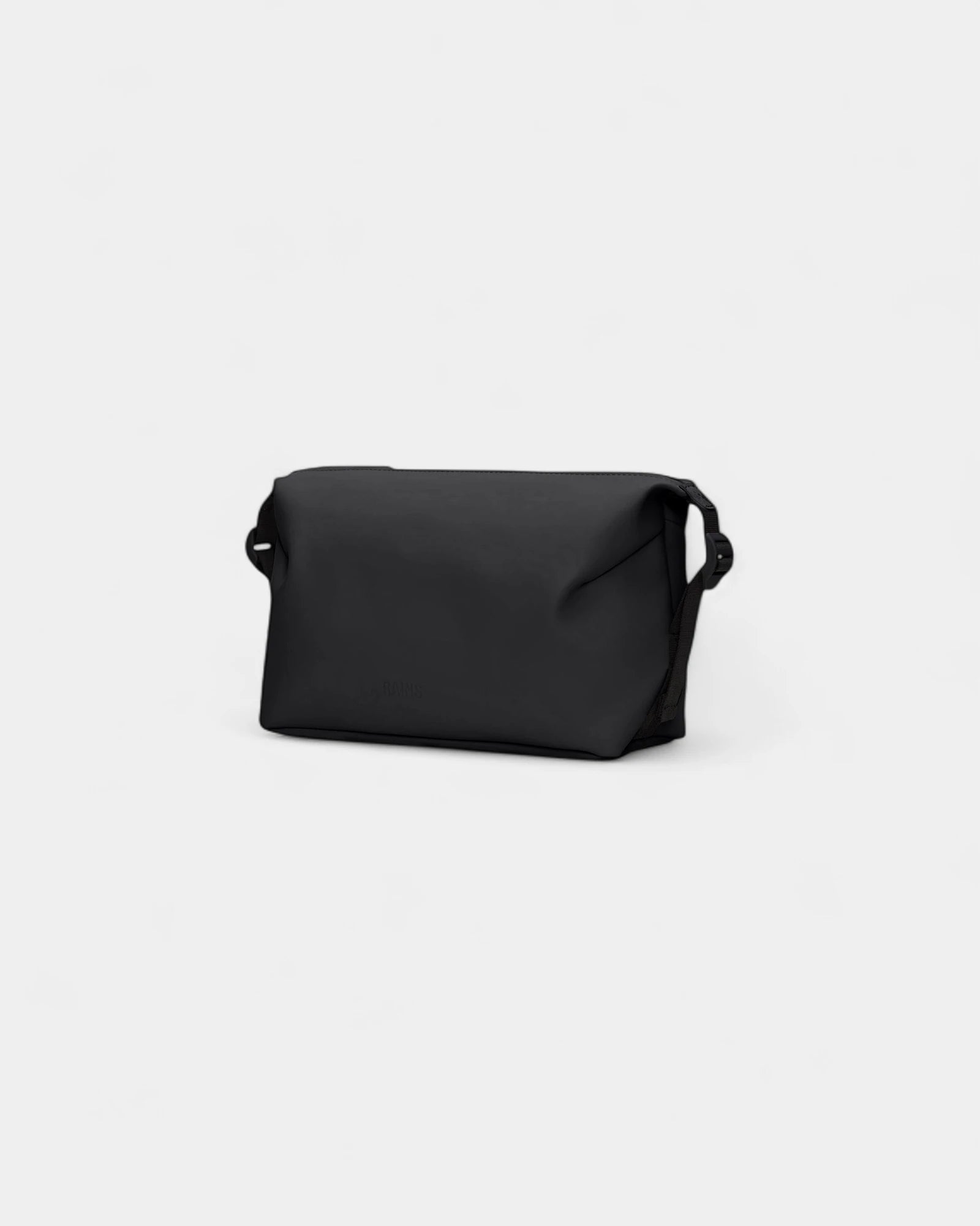 Custom waterproof wash bag Rains Hilo Wash Bag W3 - 1