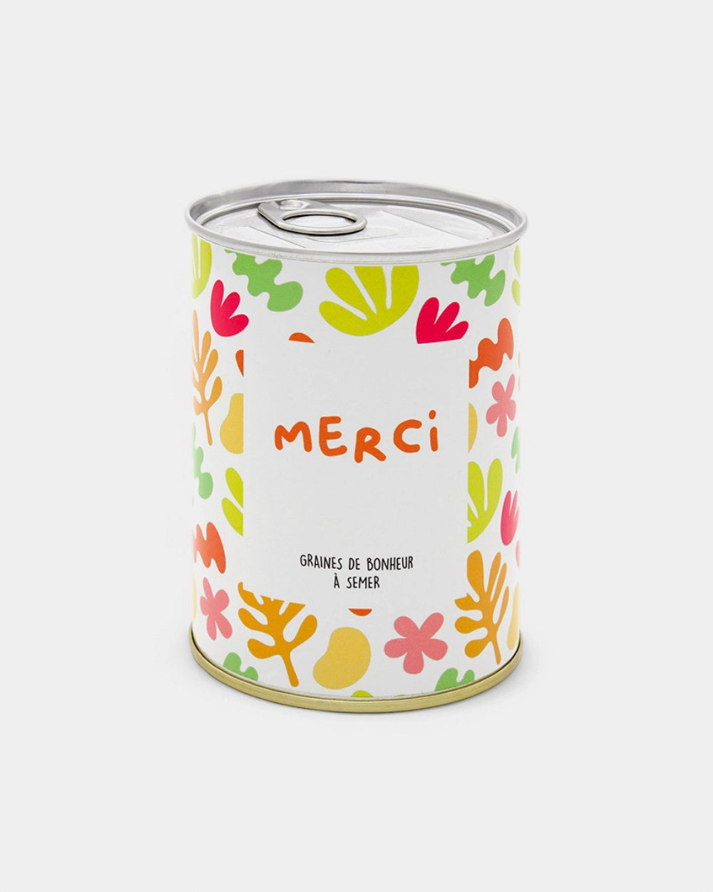 Customizable Eco-Friendly Seed Kits - 30