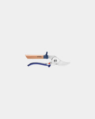 Custom personalized stainless steel garden shears Opinel - 1
