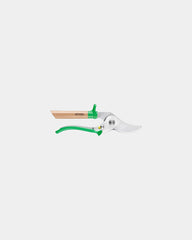 Custom eco-friendly garden tool Opinel Prairie secateurs - 1