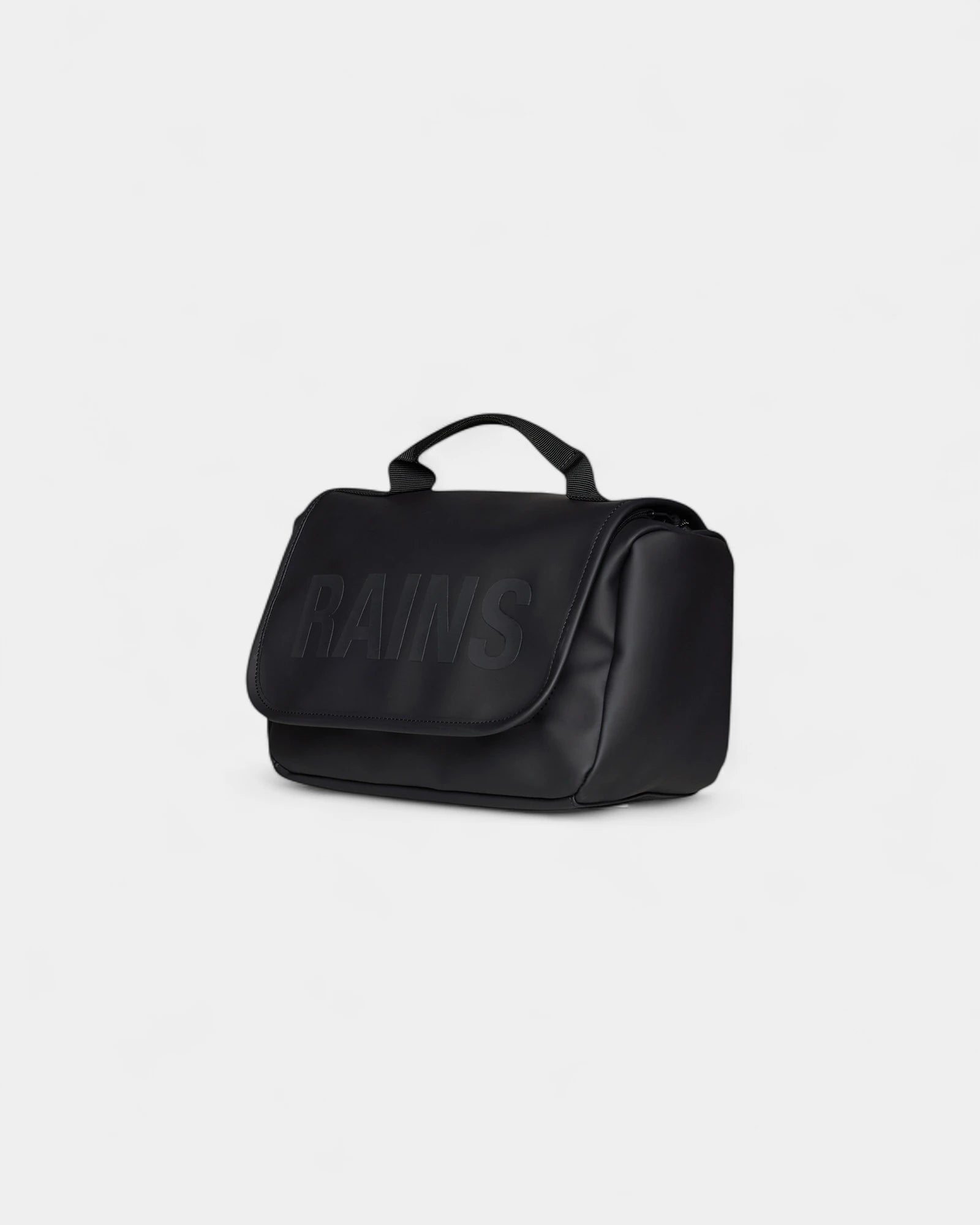 Custom waterproof wash bag Rains Texel W3 - 1