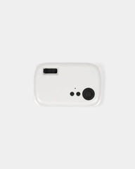 Customizable Portable Android Projector - 7