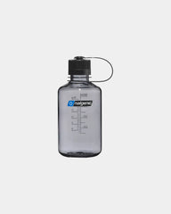 Custom promotional Tritan Renew water bottle Nalgene 0.5L - Grey
