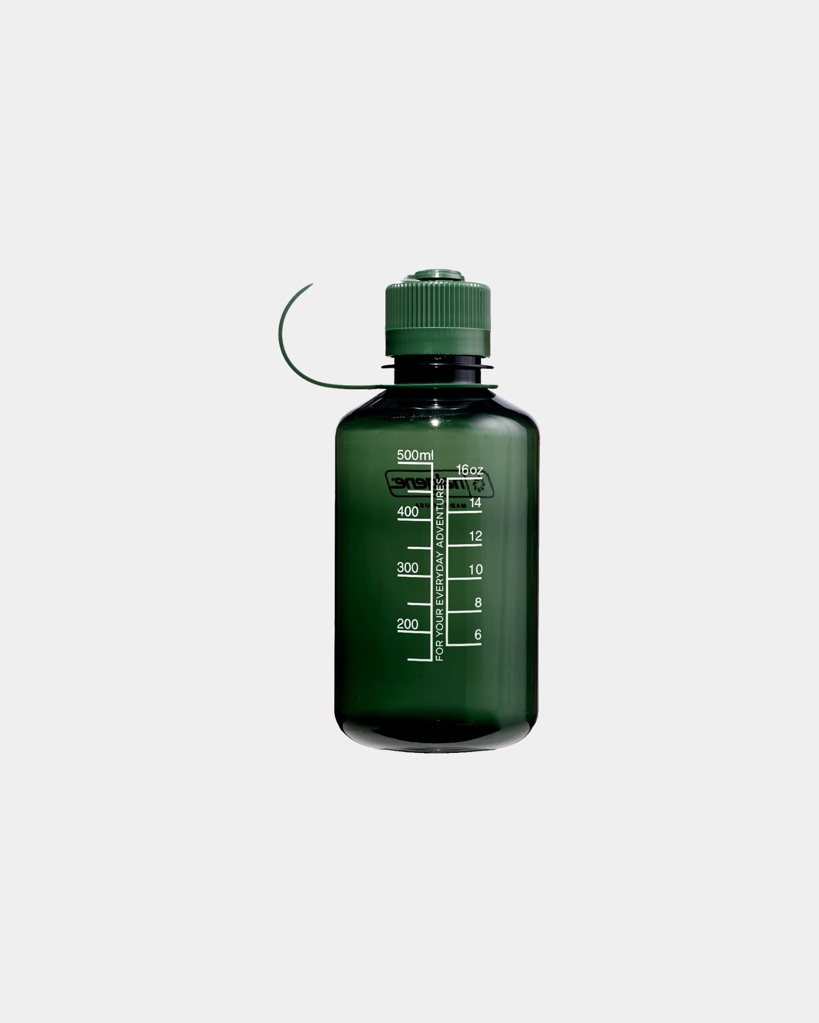 Custom promotional Tritan Renew water bottle Nalgene 0.5L