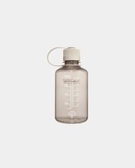Custom promotional Tritan Renew water bottle Nalgene 0.5L - Cotton