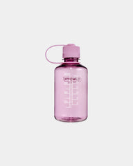 Custom promotional Tritan Renew water bottle Nalgene 0.5L