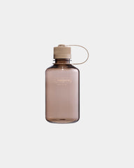 Custom promotional Tritan Renew water bottle Nalgene 0.5L - Mocha