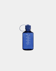 Custom promotional Tritan Renew water bottle Nalgene 0.5L