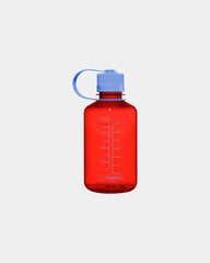 Custom promotional Tritan Renew water bottle Nalgene 0.5L - Marmalade