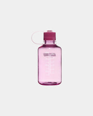 Custom promotional Tritan Renew water bottle Nalgene 0.5L
