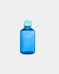 Custom promotional Tritan Renew water bottle Nalgene 0.5L - Cornflower