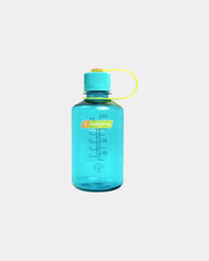 Custom promotional Tritan Renew water bottle Nalgene 0.5L - Azure