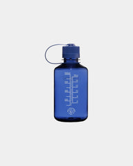 Custom promotional Tritan Renew water bottle Nalgene 0.5L - Denim