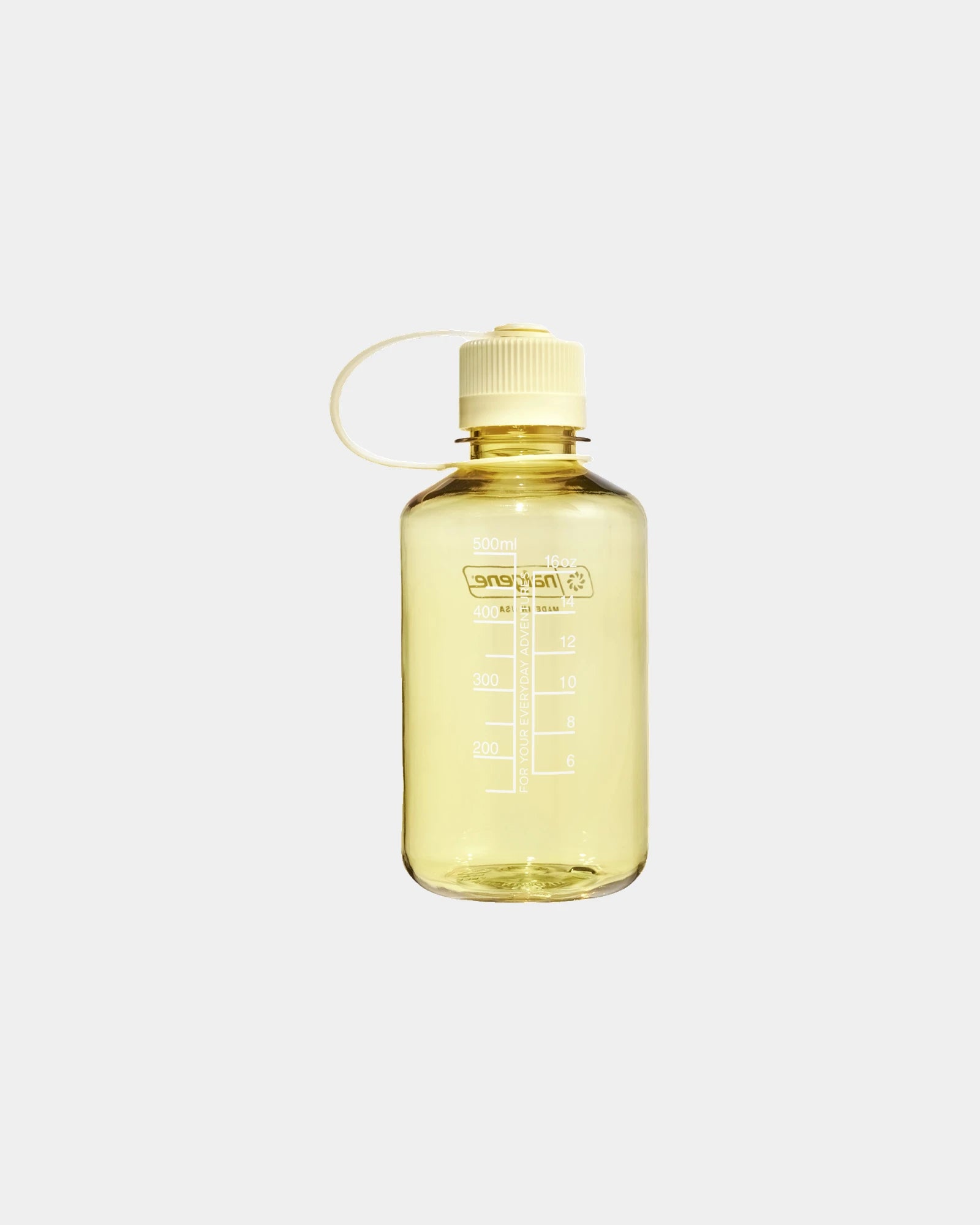 Custom promotional Tritan Renew water bottle Nalgene 0.5L