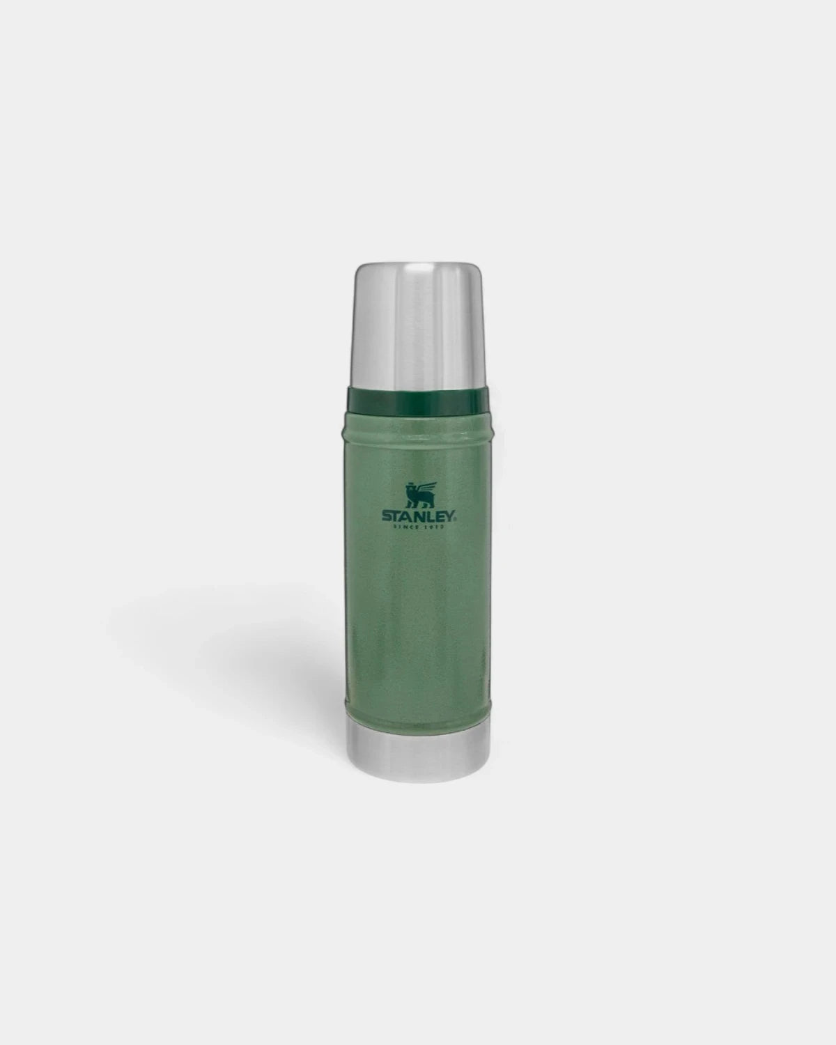 Customizable 0.75L Stanley Insulated Bottle