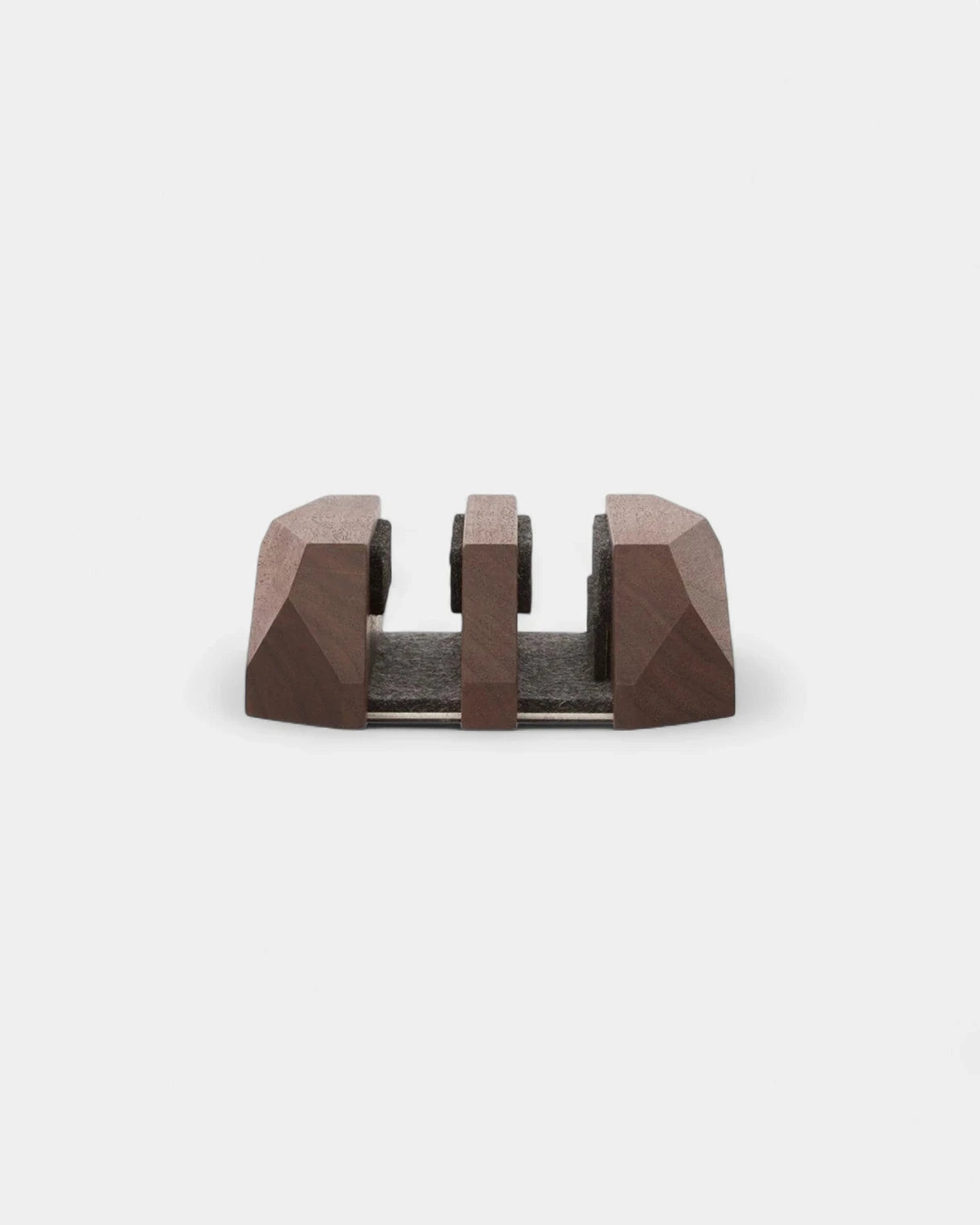 Customizable Electronic Device Storage - 4