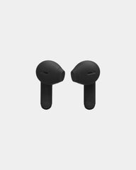 Custom noise-canceling JBL Tune Flex 2 earbuds - 2