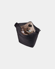 Custom recycled tote bag Case Logic Invigo - 3