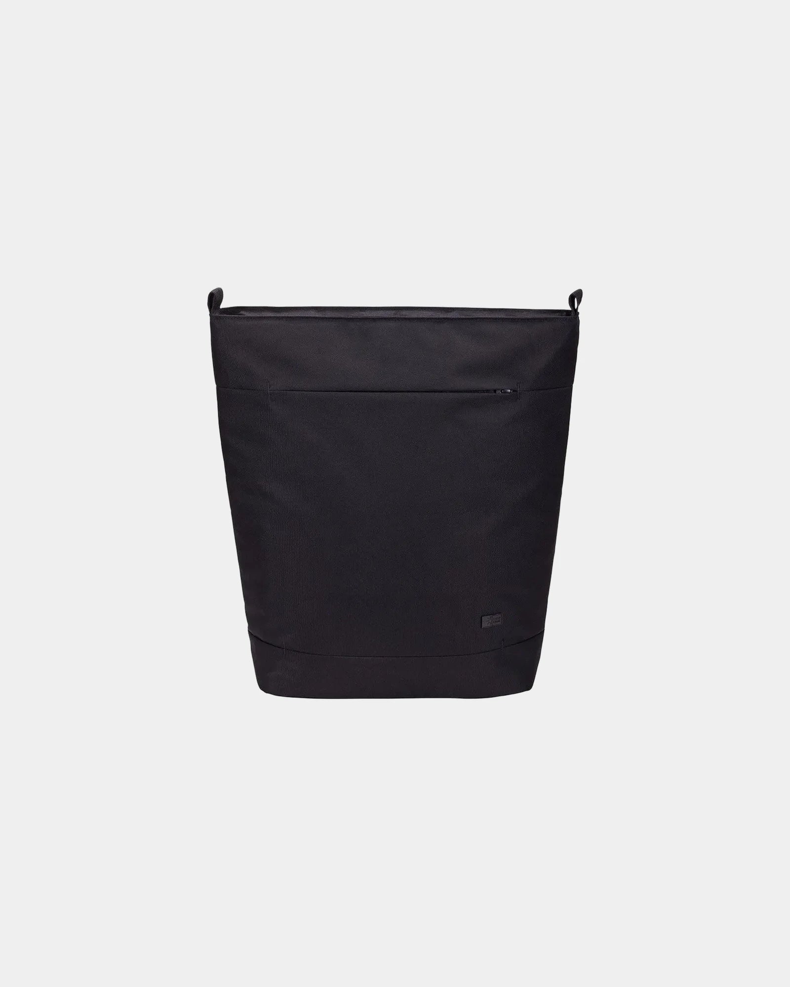 Custom recycled tote bag Case Logic Invigo - 4