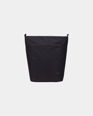 Custom recycled tote bag Case Logic Invigo - 4