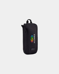 Custom recycled Case Logic Invigo organizer case - 4