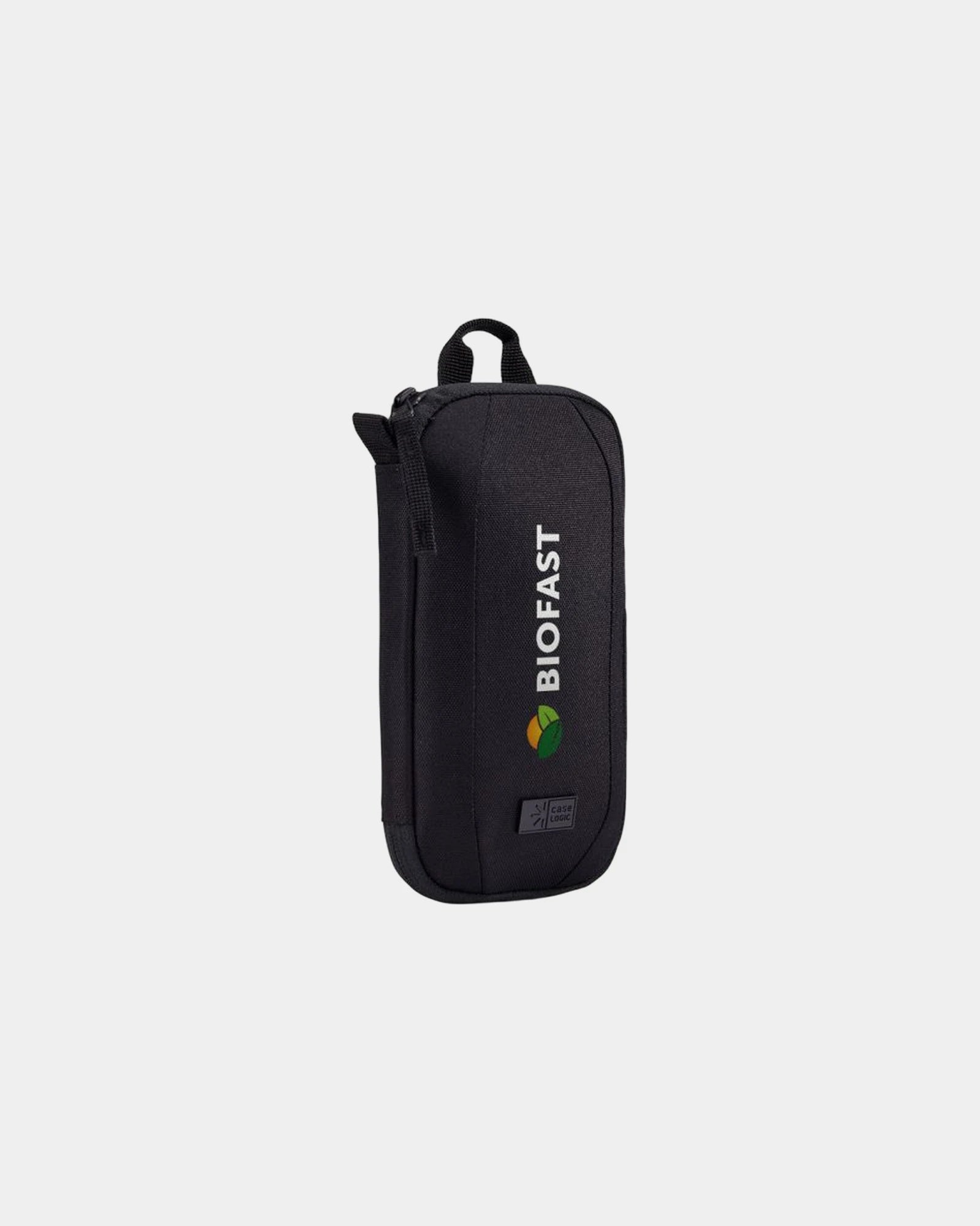 Custom recycled Case Logic Invigo organizer case - Default