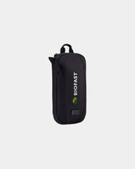 Custom recycled Case Logic Invigo organizer case - Default