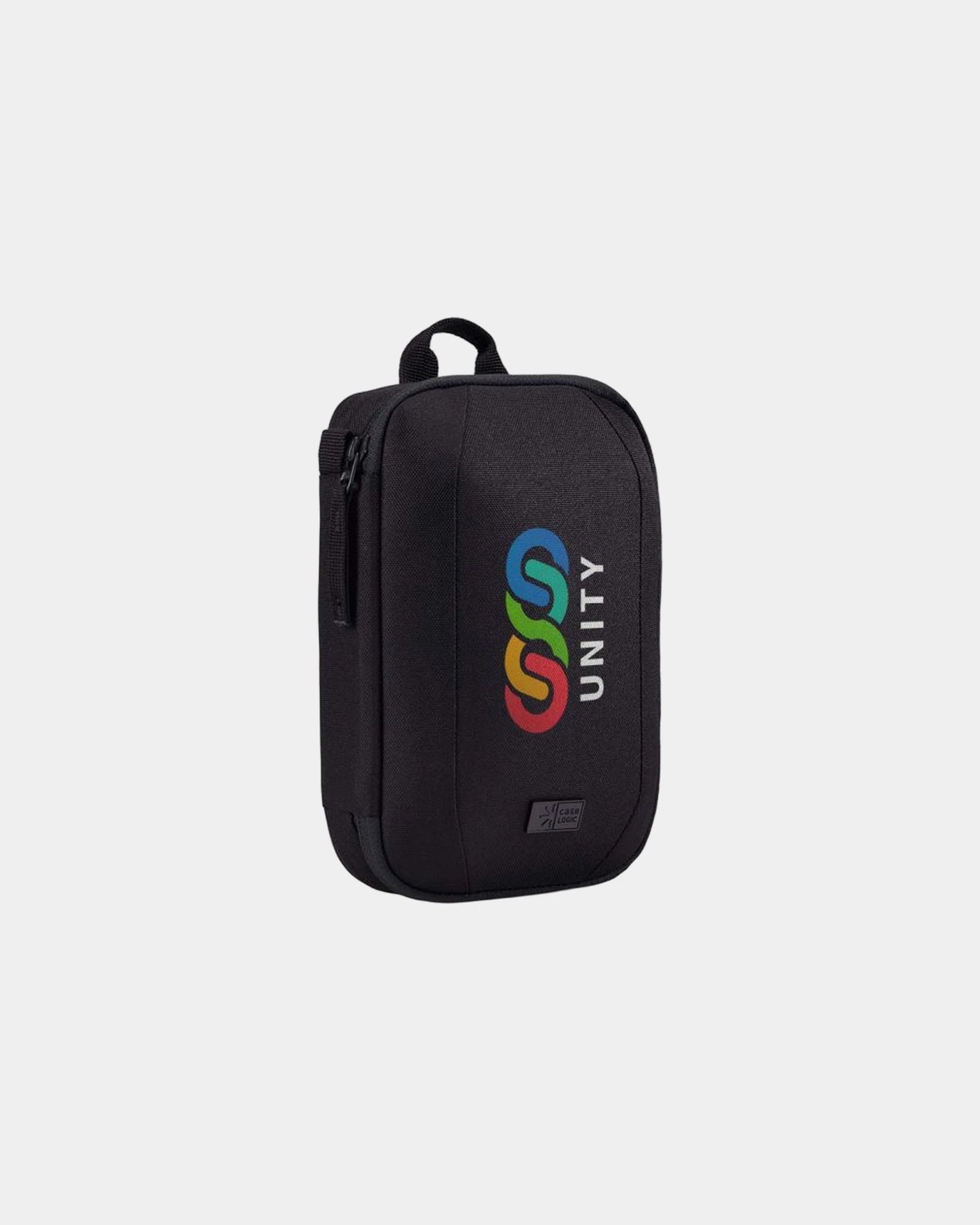 Custom recycled Case Logic Invigo organizer case - 1