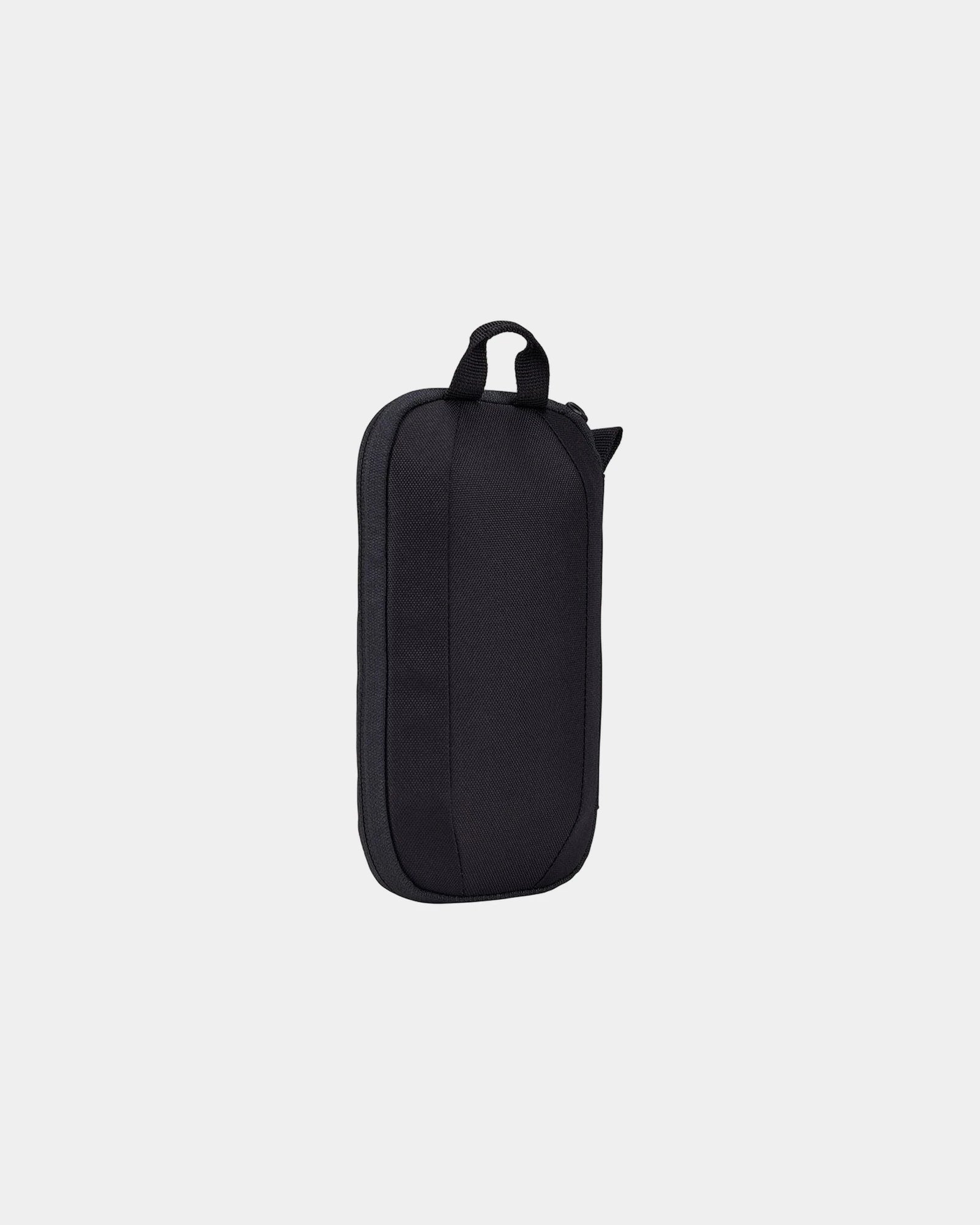 Custom recycled Case Logic Invigo organizer case - 2