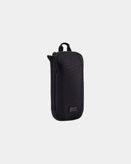 Custom recycled Case Logic Invigo organizer case - 3