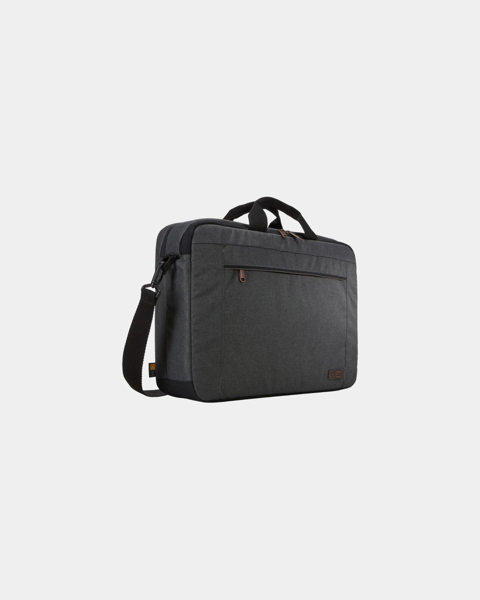 Custom Case Logic Era 15.6" laptop bag for offices - 1