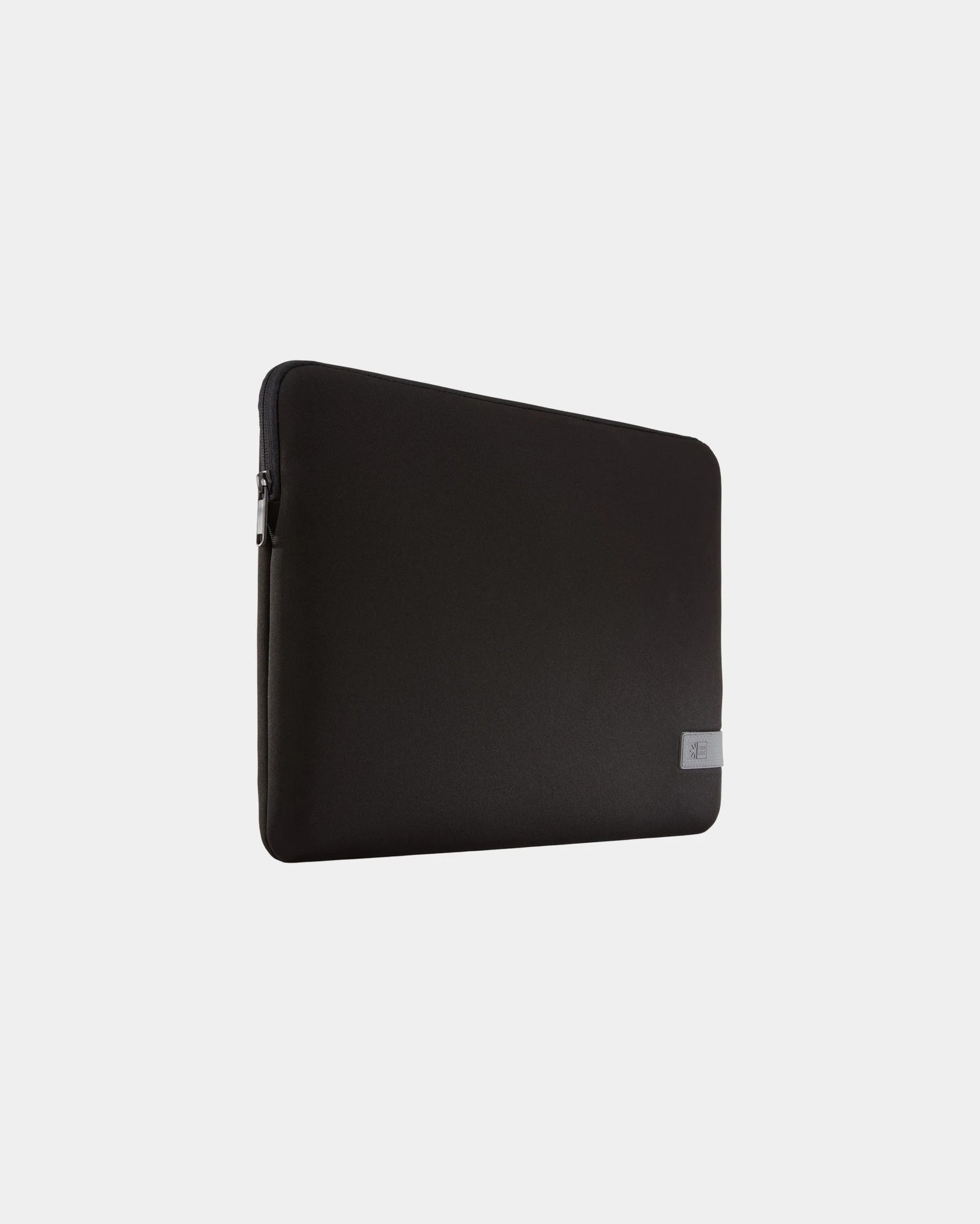 Custom slim 13.3" laptop sleeve Case Logic Reflect - 2