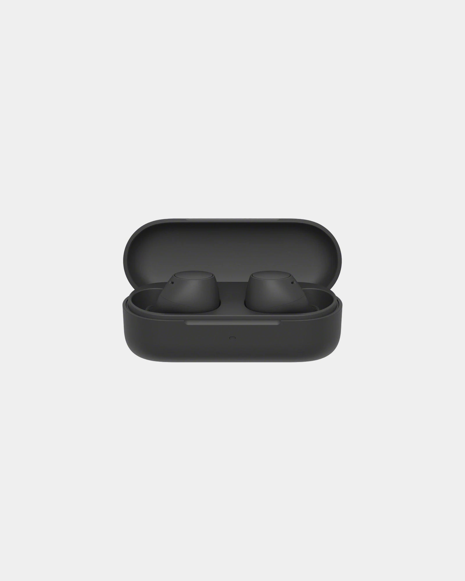 Custom wireless earbuds Sony WF-C510 - 3