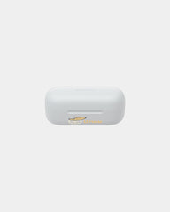Custom wireless earbuds Sony WF-C510 - White