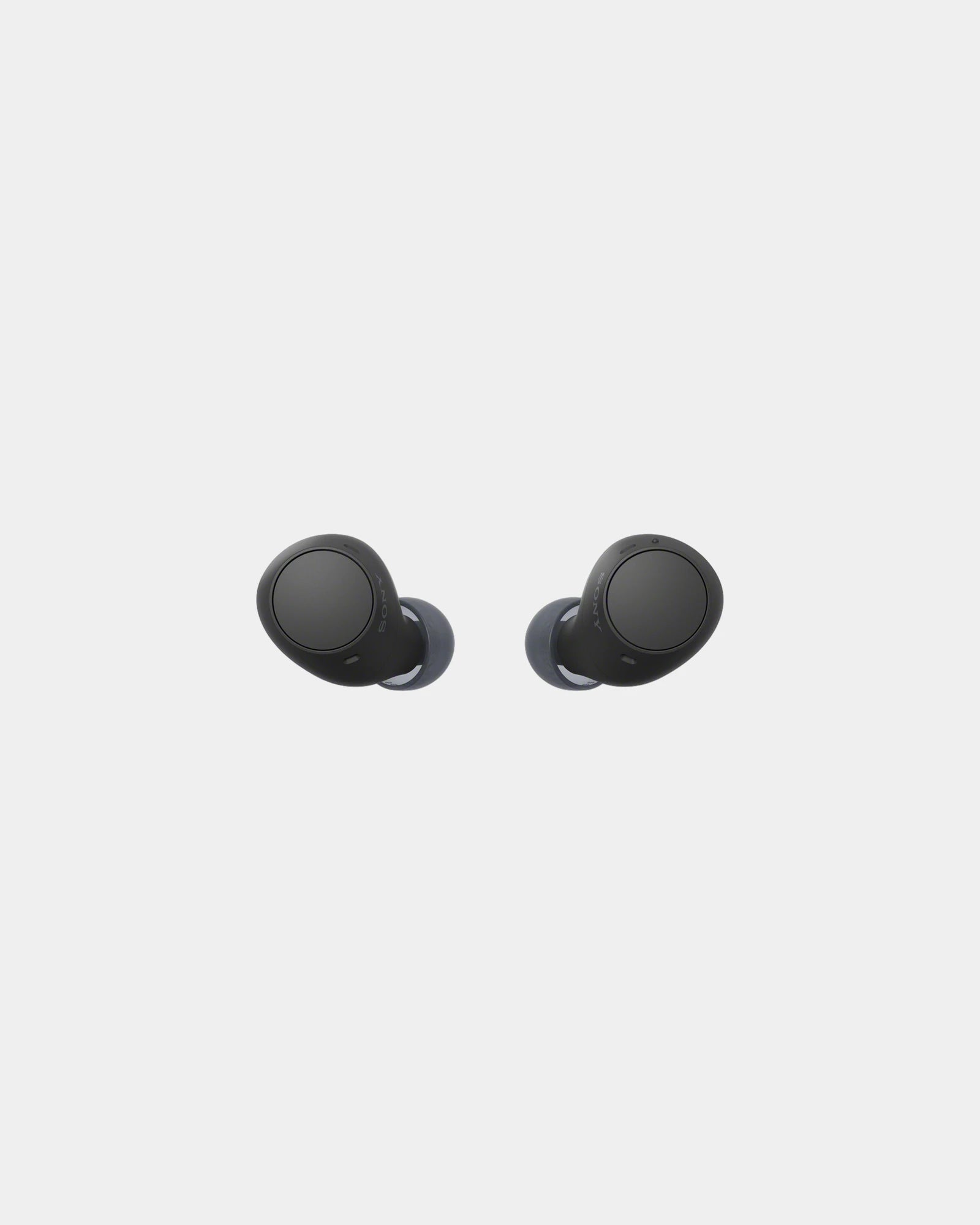 Custom wireless earbuds Sony WF-C510 - 2
